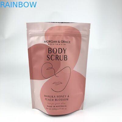 CDR AI PSD PDF 디자인 파일 화장품용 염기 마일러 세지 주문형