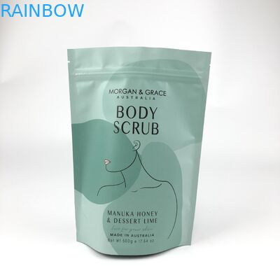 CDR AI PSD PDF 디자인 파일 화장품용 염기 마일러 세지 주문형