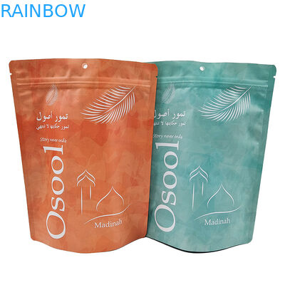 화이트 핸들 트렌디 토트 가방 환경 친화적 인 고 내구성