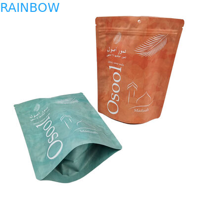 화이트 핸들 트렌디 토트 가방 환경 친화적 인 고 내구성