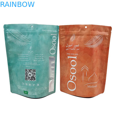 화이트 핸들 트렌디 토트 가방 환경 친화적 인 고 내구성