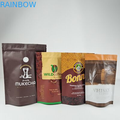 핸들 가방 스타일 특유의 휴대용 케이스