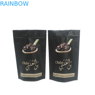 맞춤형 간식 가방 용품 내구성 눈물 저항성 120 틱스