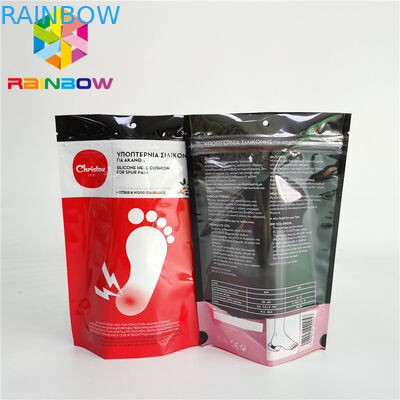 협상 가능한 운송 방법