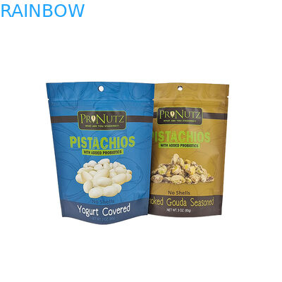 첨단 기술 디지털 인쇄 가방 화려한 / 매트 마무리