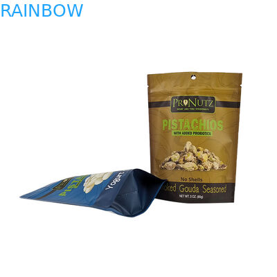 첨단 기술 디지털 인쇄 가방 화려한 / 매트 마무리