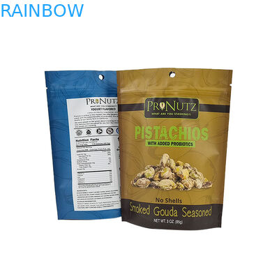 첨단 기술 디지털 인쇄 가방 화려한 / 매트 마무리