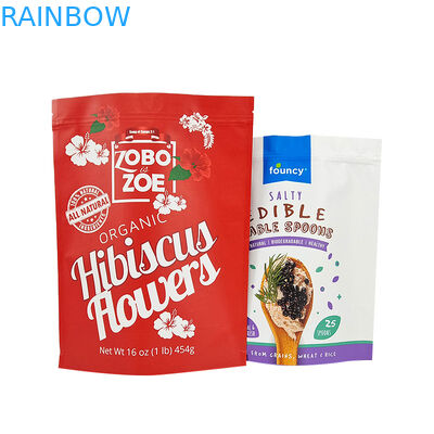 환경 친화적 인 개인 인쇄용 디지털 인쇄 가방