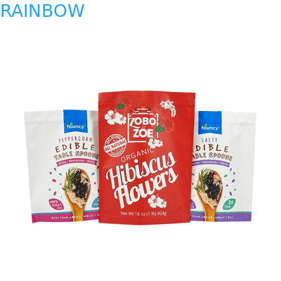 환경 친화적 인 개인 인쇄용 디지털 인쇄 가방