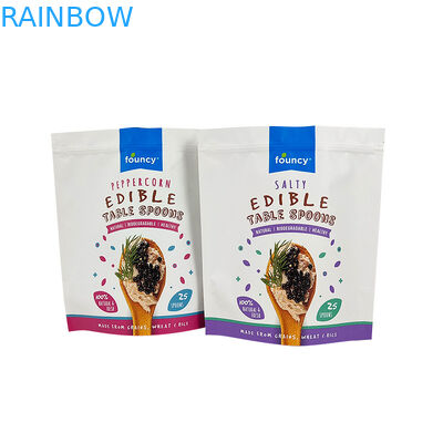 환경 친화적 인 개인 인쇄용 디지털 인쇄 가방