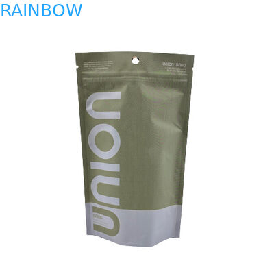 화려한 / 매트 마무리 고객 요구 사항에 맞게 개인 인쇄 된 가방