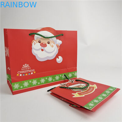 프로모션 재활용식품 공장 소매 정면 바닥 맞춤형 인쇄물 생분해성 쇼핑백