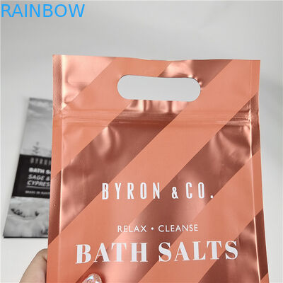 도매 주문형 디지털 인쇄 냄새 방지 지프 잠금 팩 laminated 알루미늄 엽지 지프 잠금 가방