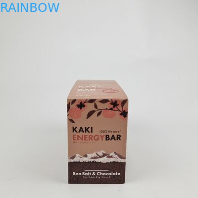 프로모션 재활용 가능한 찢어 버릴 디스플레이 박스 카드보드 PDQ 카운터 노어티드 디스플레이 박스