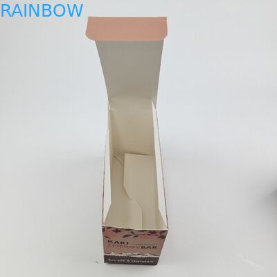 프로모션 재활용 가능한 찢어 버릴 디스플레이 박스 카드보드 PDQ 카운터 노어티드 디스플레이 박스