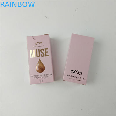 재활용 가능한 디지털 프린팅 찢기 카드보드 카운터 디스플레이 박스