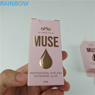 재활용 가능한 디지털 프린팅 찢기 카드보드 카운터 디스플레이 박스