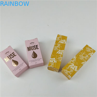 재활용 가능한 디지털 프린팅 찢기 카드보드 카운터 디스플레이 박스