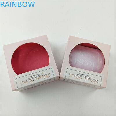 카드보드 밸러거이드 카운터 디스플레이 박스 스냅스용으로 인쇄 된 사용자 지정 로고