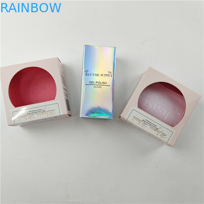 카드보드 밸러거이드 카운터 디스플레이 박스 스냅스용으로 인쇄 된 사용자 지정 로고