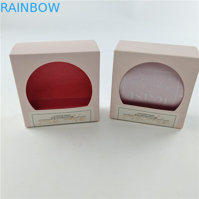 카드보드 밸러거이드 카운터 디스플레이 박스 스냅스용으로 인쇄 된 사용자 지정 로고