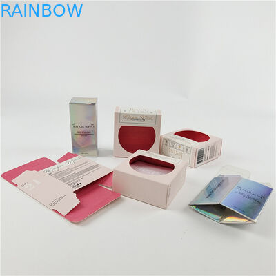 카드보드 밸러거이드 카운터 디스플레이 박스 스냅스용으로 인쇄 된 사용자 지정 로고