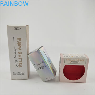 카드보드 밸러거이드 카운터 디스플레이 박스 스냅스용으로 인쇄 된 사용자 지정 로고