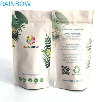 식품용품용품용품용품용품용품용품용품용품용품용품용품용품용품용품용품용품용품용품용품용품용품용품용품용품용품용품용품용품용품용품용품용품용품용품용품용품용품용품용품용품용품용품용품용품용품용품용품용품용품용품용품용품용품용품용품용품용품용품용품용품용품용품용품용품용품용품용품용품용품용품용품용품용품용품용품용품용품용품용품용품용품용품용품용품용품용품용품용품용품용품용품용품용품용품용품용품용품용품용품용품용품용품용품용품용품용품용품용품용품용품용품용품용품용품용품용품용품용품용품용품용품용품용품용품용품용품