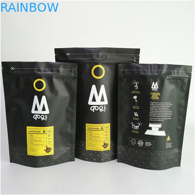 맞춤형 두께 냄새 방지 수분 방지 알루미늄 PE 재료