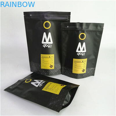 맞춤형 두께 냄새 방지 수분 방지 알루미늄 PE 재료