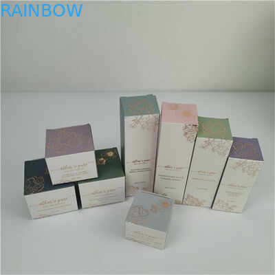 프로모션 재활용 가능한 맞춤형 크기 및 디자인 요구 사항 카드보드 카운터 디스플레이 박스 소매점으로 재활용