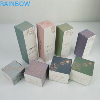 프로모션 재활용 가능한 맞춤형 크기 및 디자인 요구 사항 카드보드 카운터 디스플레이 박스 소매점으로 재활용