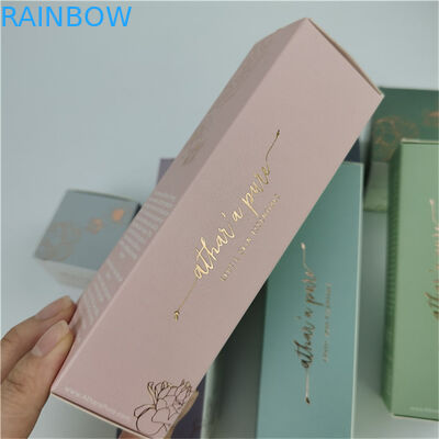 프로모션 재활용 가능한 맞춤형 크기 및 디자인 요구 사항 카드보드 카운터 디스플레이 박스 소매점으로 재활용