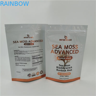 최대 10 가지 색상까지 허용됩니다.