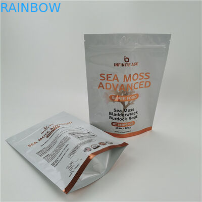 최대 10 가지 색상까지 허용됩니다.