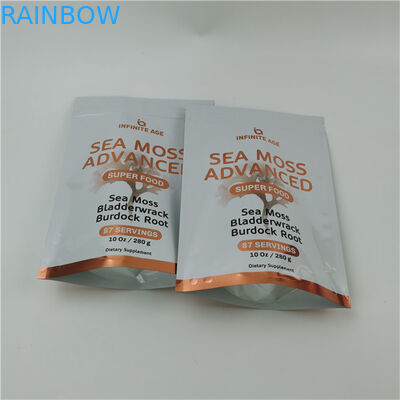 최대 10 가지 색상까지 허용됩니다.