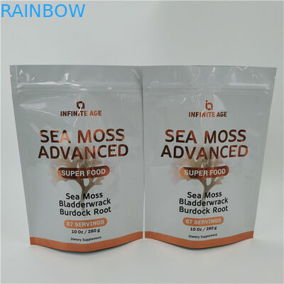 최대 10 가지 색상까지 허용됩니다.