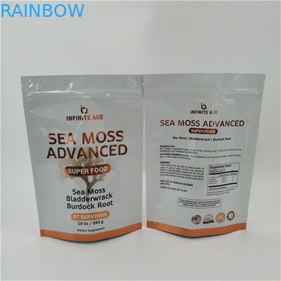 최대 10 가지 색상까지 허용됩니다.