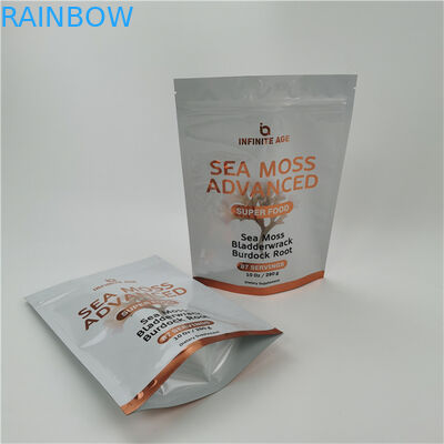 최대 10 가지 색상까지 허용됩니다.