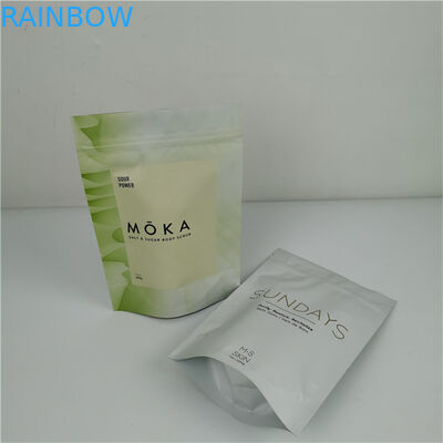 맞춤 두께 누출 방지 포장 가방 매트 마무리 제조업체