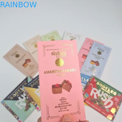 생분해성 식품 등급 간식 포장 열 밀폐 알루미늄 엽지 지퍼 가방 견과류 차 커피 애완 동물 식품