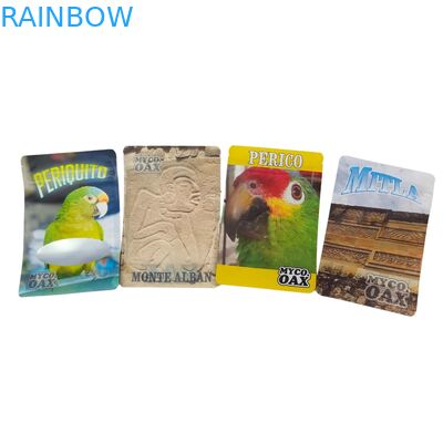 맞춤형 디자인 자체 밀폐 수분 보호 열 밀폐 찌꺼기 투명한 앞 알루미늄 엽지 뒷 Mylar 설탕용 플라스틱 가방