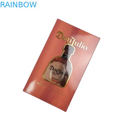 어린이 안전 상자가 있는 간식용 맞춤형 3.5g 마일러 백