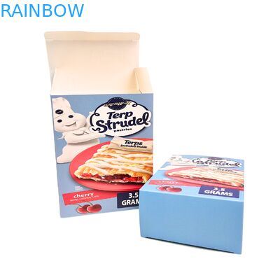 주문 3.5g 7g 14g 냄새 방지 마일러 가방