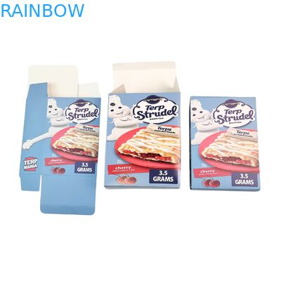 주문 3.5g 7g 14g 냄새 방지 마일러 가방