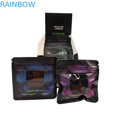 약과 음식용 고전 종이 분배 상자 350g