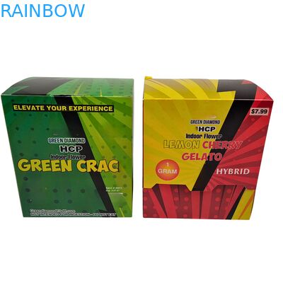 스낵 쿠키 에너지 바 화장품 사탕 패키지용 맞춤형 종이 상자, 크라프트 소매 판지 카운터 디스플레이 상자