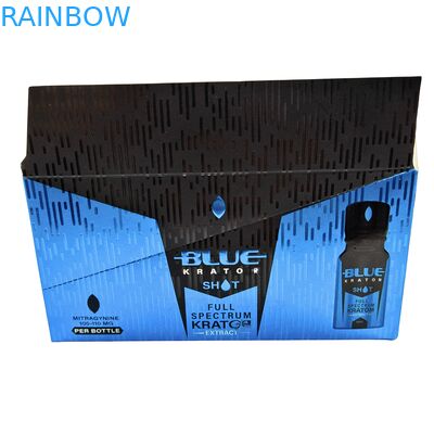 Pre Rolls Display Tube Boxes At Wholesale Price Retail Shop Packaging Custom Display Box