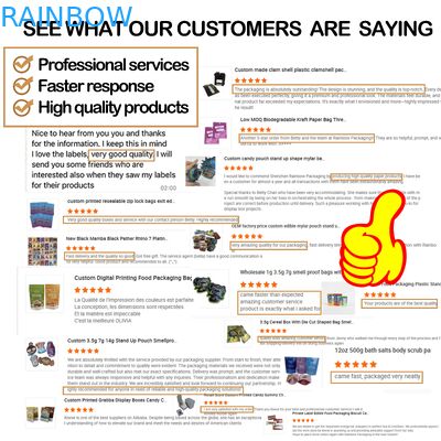 소매 주문 고급 화장품 폴더 자석 선물 EVA 폼 삽입 매트 라미네이션 향수 공예용 생분해성 물질