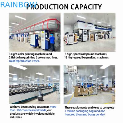 커스텀 로고 고급 대형 매트 카드보드 생분해성 자석 닫기 접는 박스 패키지 화장품 포장